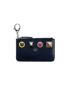 Брелок для ключей Fendi