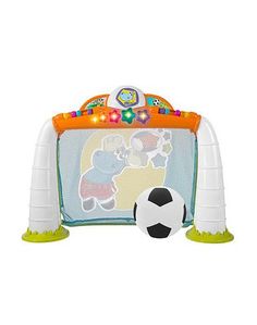 Музыкальные игрушки Chicco