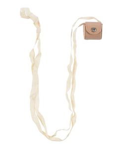 Кошелек для монет Maison Margiela