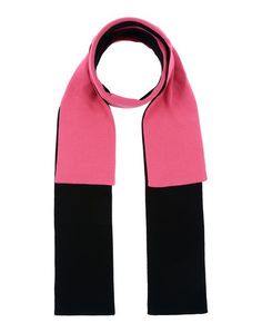 Шарф Maison Margiela