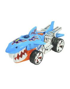 Машинки, самолёты и др. Hot Wheels