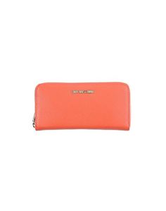 Бумажник Love Moschino