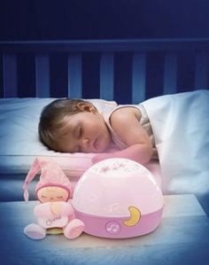 Музыкальные игрушки Chicco