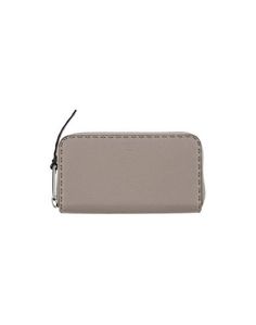 Бумажник Fendi