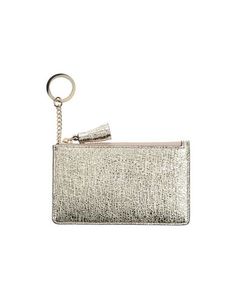Чехол для документов Anya Hindmarch