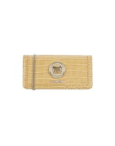 Бумажник Love Moschino