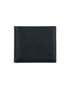 Бумажник Tod`S