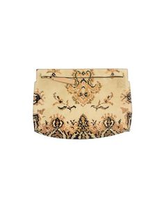 Косметичка Loewe