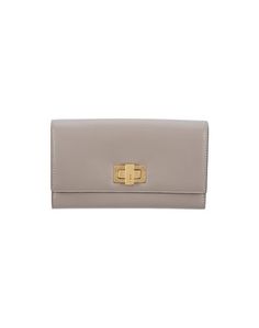 Бумажник Fendi