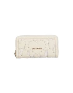Бумажник Love Moschino