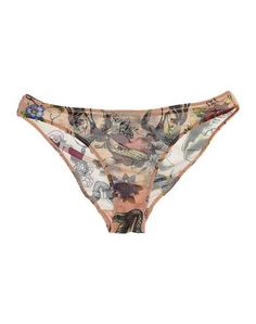 Трусы Dsquared2