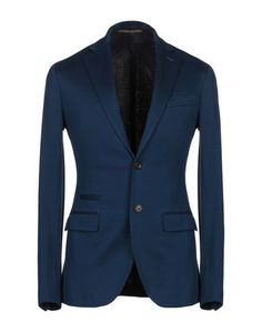 Пиджак Eleventy