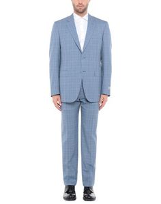 Костюм Canali