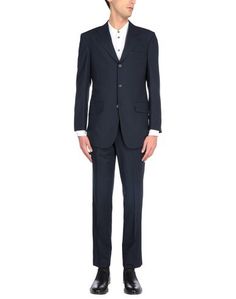 Костюм Brooks Brothers