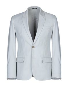 Пиджак Maison Margiela