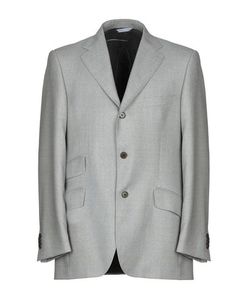 Пиджак Anderson