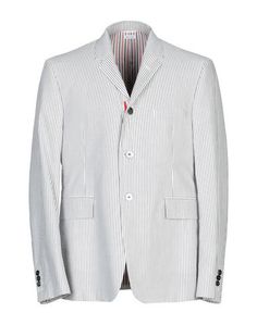 Пиджак Thom Browne