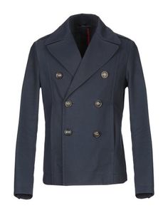 Пиджак Dsquared2