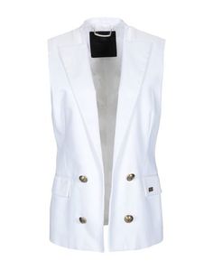 Пиджак Philipp Plein