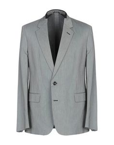 Пиджак Maison Margiela