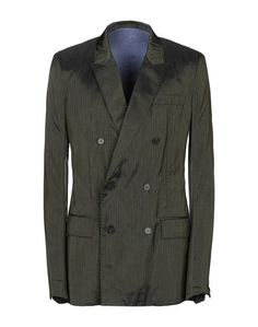 Пиджак Haider Ackermann