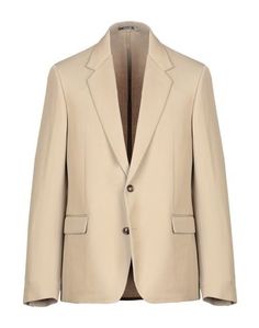 Пиджак Maison Margiela