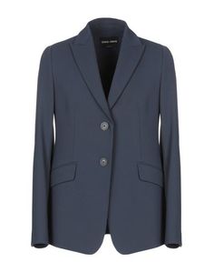 Пиджак Giorgio Armani