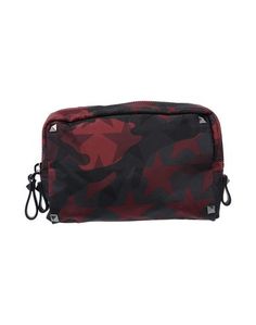 Beauty case Valentino Garavani