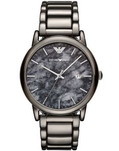 Наручные часы Emporio Armani