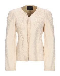 Пиджак Isabel Marant