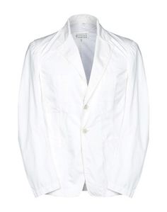 Пиджак Maison Margiela