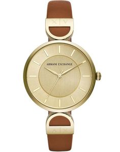 Наручные часы Armani Exchange