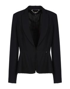 Пиджак Elisabetta Franchi