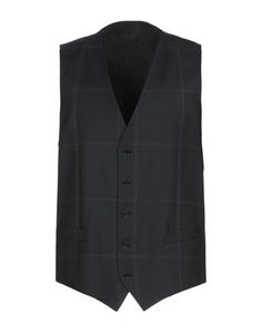 Жилет Dolce & Gabbana