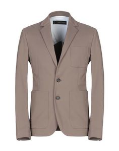 Пиджак Dsquared2