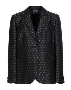 Пиджак Armani Collezioni