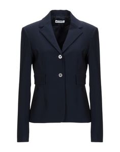 Пиджак Jil Sander