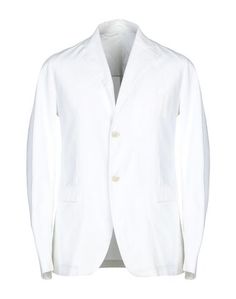 Пиджак Jil Sander