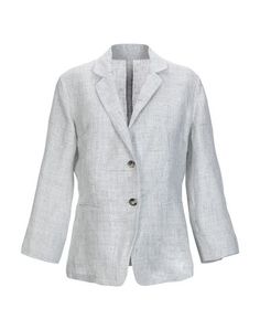 Пиджак MAX Mara