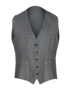 Жилет Lardini