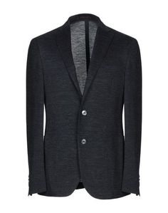 Пиджак The Gigi