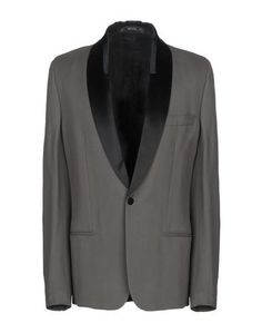 Пиджак Maison Margiela