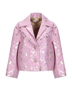 Пиджак Dries Van Noten