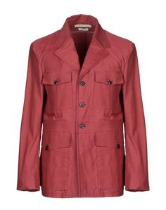 Пиджак Marc Jacobs