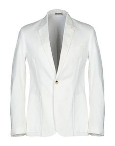 Пиджак Maison Margiela