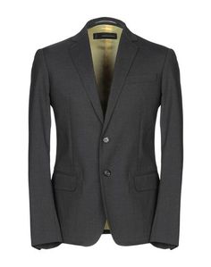 Пиджак Dsquared2