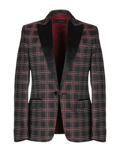 Пиджак Dsquared2