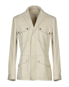 Пиджак Maison Margiela