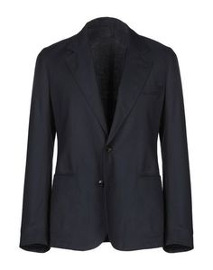 Пиджак Maison Margiela