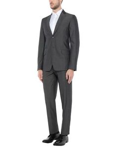 Костюм Dsquared2